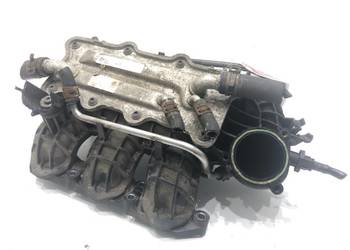 KOLEKTOR SSĄCY SEAT IBIZA IV 04C145749A 1.0 110KM 08-17