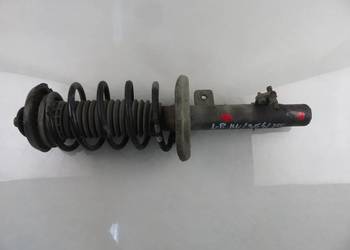 MCPERSON LEWY PRZEDNI PEUGEOT 207 1.4 16v VTI