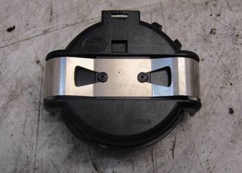SENSOR CZUJNIK DESZCZU QASHQAI II J11