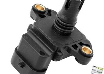 Czujnik MAP do SAAB 9-5