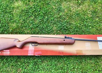 Wiatrówka Crosman Copperhead 900 4,5 mm