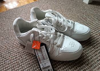 Nowe nieużywane buty rozmiar 46, wkładka 29 cm