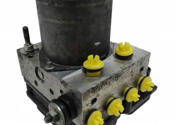 POMPA ABS 0265951475 Peugeot Partner II (2008-  )