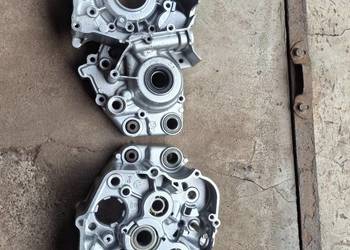 Kartery Yamaha DT 125 R