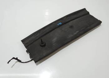 KIEROWNICA POWIETRZA BMW E60 E61 7050651 (4647963)