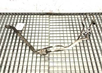 RURKA KLIMATYZACJI OPEL CORSA E 39084088 1.4 90KM Hatchback