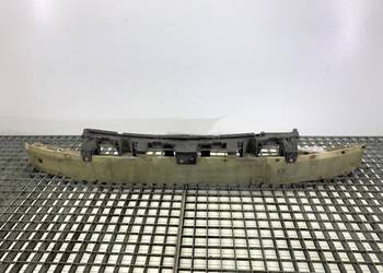 BELKA ZDERZAKA PRZÓD OPEL ASTRA H 04-14 24460537 WZMOCNIENIE