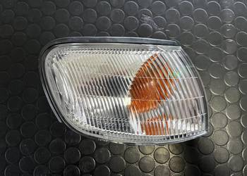 Prawy kierunkowskaz do NISSAN ALMERA N15