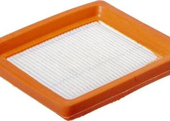 Filtr powietrza 1408315S