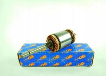 WIRNIK ROZRUSZNIKA 12V 54267043 NOWY