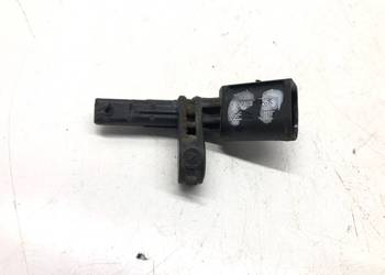 CZUJNIK ABS PRZEDNI PRAWY VW CC B7 100711-52723 11-16 ABSENSOR