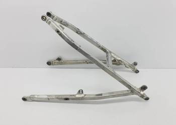 Stelaz Tyl Rama Subrame Zadupek Kawasaki Kxf 250