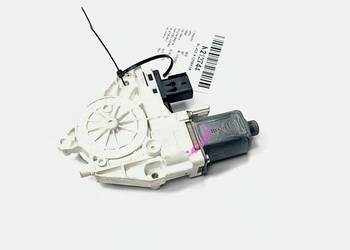 SILNICZEK SZYBY LP FIAT FREEMONT 0130822473