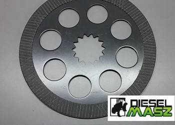 Tarcza hamulcowa Massey Ferguson 2625,2685,3120,3610