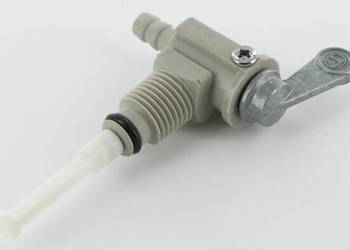 Kranik paliwa Kawasaki 510232167