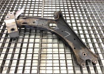 WAHACZ LEWY PRZÓD VW GOLF VI Kombi 09-14 1K0199231J PRZEDNI, LEWA