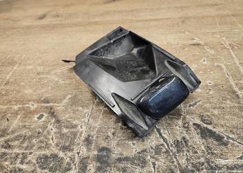 VOLVO V70 S80 SPRYSKIWACZ LAMPY PRAWY MOCOWANIE PRAWE 31353471 31294175