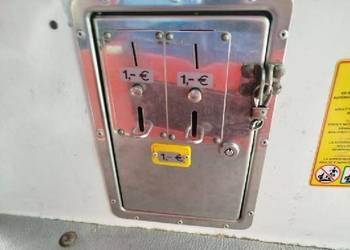 Bujak helikopter do użytku towarzyskiego TRANSPORTgwarancjaSERWIS RATY4