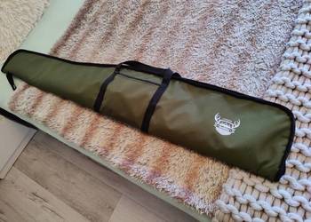 Pokrowiec na wiatrówkę