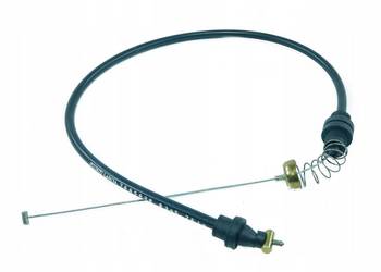 LINKA CIĘGNO GAZU FIAT DUNA 86-90 ELBA 91-96 ASO LINKA CIĘGNO GAZU FIAT DUNA 86-90 ELBA 91-96 ASO