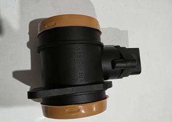 Przepływomierz powietrza Nowy Maxgear FS-290