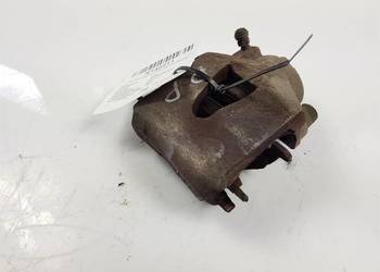 ZACISK HAMULCOWY PRZÓD PRAWY GOLF V