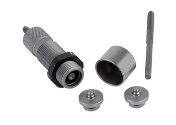 RCBS Primer Pocket Swager Combo-2 -9481