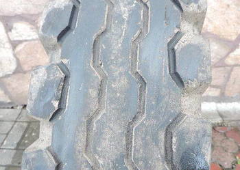 Opona 9.00/20 Stomil U-32