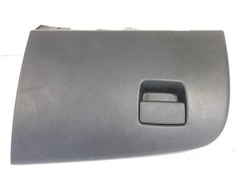 SCHOWEK PASAŻERA OPEL CROSSLAND Crossover 13463314 PÓŁKA