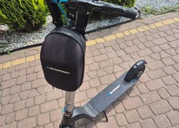 Hulajnoga Blaupunkt