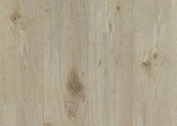 Panele laminowane Alloc Original HPL AC6 Bevelry Oak | Wyprzedaż