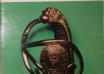 POLSKIE SZABLE PAMIĄTKOWE - BIELECKI Z.