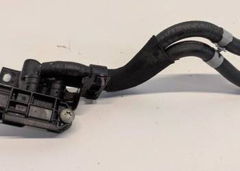 CUPRA FORMENTOR CZUJNIK DPF SAPALIN 05E906051P 04E131552P