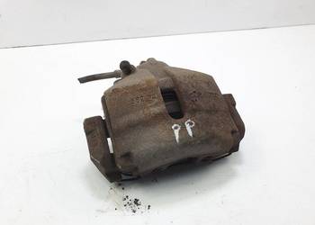 ZACISK HAMULCOWY PRZÓD PRAWY SEAT IBIZA IV 1.6 2011