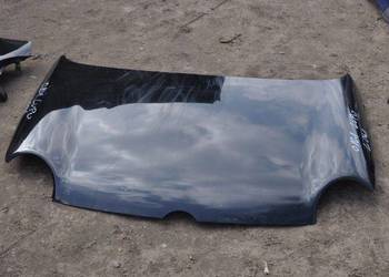 lupo maska kolor L041 nr 0101 WYSYŁKA