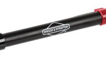 Narzędzia serwisowe Briggs & Stratton, otoskop 19607