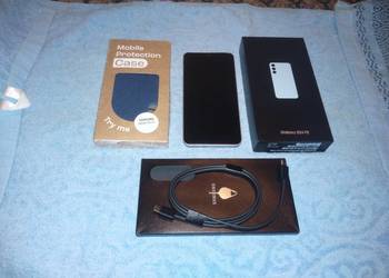 Telefon Samsung Galaxy S24 FE