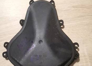 BMW E92 E93 LIFT ZAŚLEPKA LAMPY XENON PRZÓD 1305239284