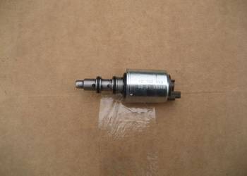 volvo xc90 03-06r 2,4tdi 163km czujnik xaldex mostu tył 12100449eb 22100220