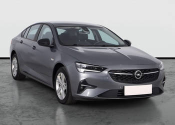 Opel Insignia 1.5 CDTI