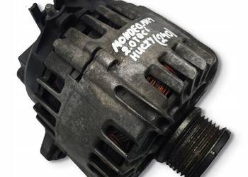 ALTERNATOR Ford Mondeo IV 2.0 TDCI 150 A Valeo AG9T10300AA TG15C174