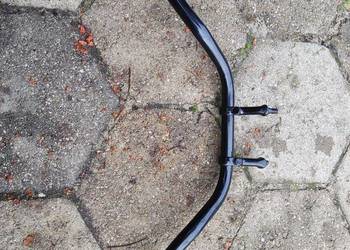 Kierownica Dniepr MT K650