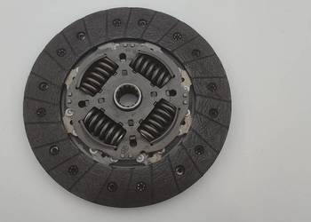 Tarcza 240mm Vectra B 2.6v6 14 zębów.