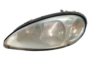 LAMPA PRZÓD LEWA EU  Chrysler PT Cruiser I (2000-2010)