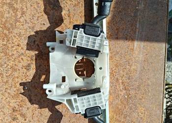 Przełącznik zespolony Mazda 5