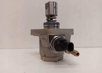 POMPA PALIWA AUDI SKODA VW 1.0 TSI 04E127026BH