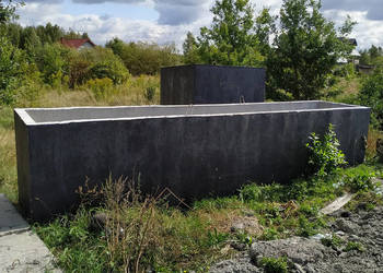 Kanał samochodowy 320 cm Kanały samochodowe Żyrardów