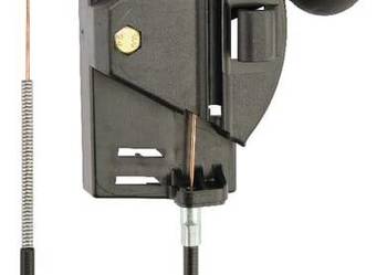 Dźwignia sterowania SA37549