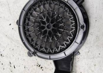 GŁOŚNIK DRZWI PRAWY TYŁ TYLNY CITROEN C3 III 9813335880