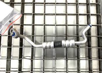 RURKA KLIMATYZACJI KIA NIRO II (SG2) 0.0 204KM Crossover